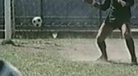 shootbsc_282.jpg