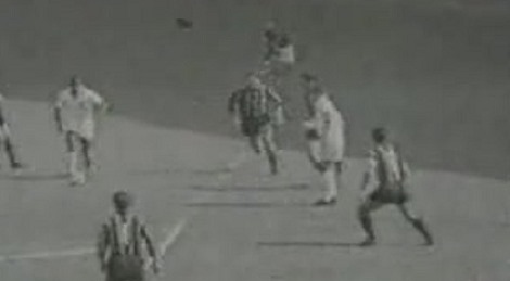 shootbsc_485.jpg