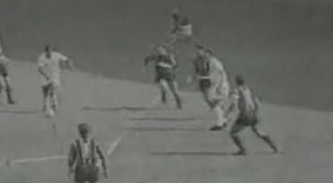 shootbsc_487.jpg