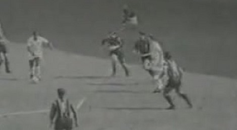 shootbsc_488.jpg