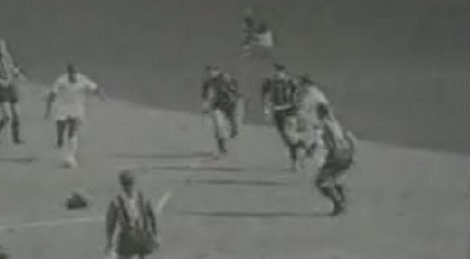 shootbsc_490.jpg