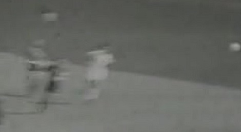 shootbsc_510.jpg