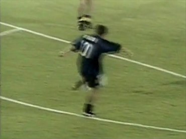 shootszi_4480.jpg