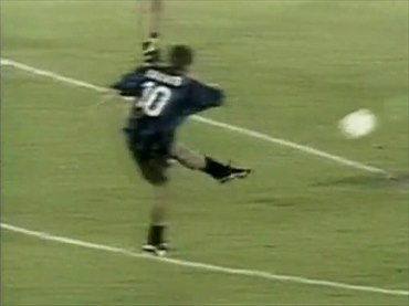 shootszi_4486.jpg