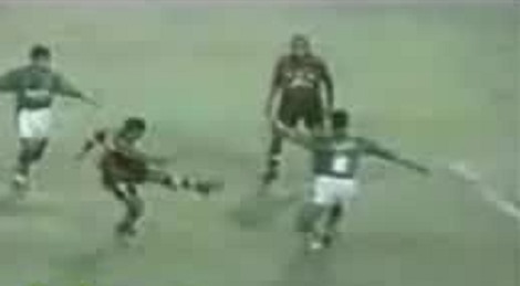shootszi_5407.jpg