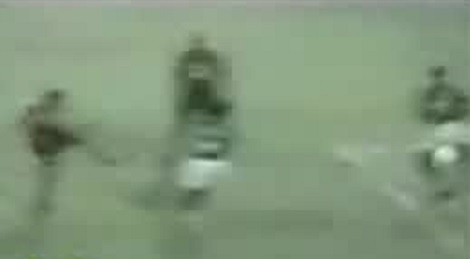 shootszi_5411.jpg