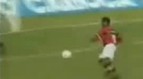 shootszi_542.jpg