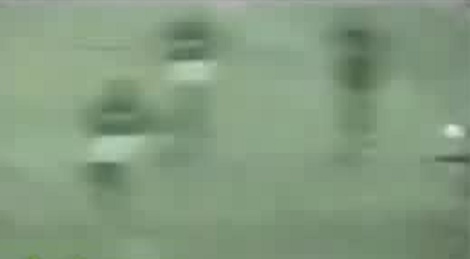 shootszi_5421.jpg