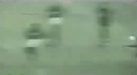 shootszi_5422.jpg