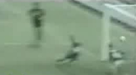 shootszi_5428.jpg