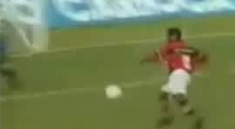 shootszi_543.jpg