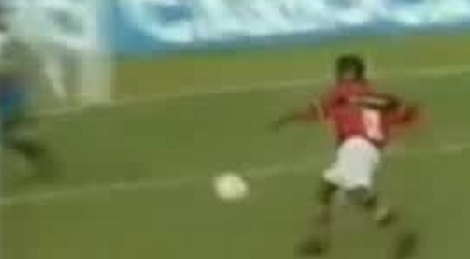 shootszi_544.jpg