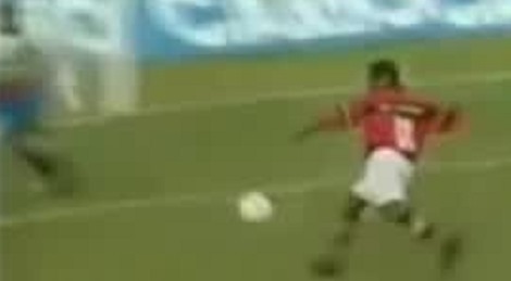 shootszi_545.jpg
