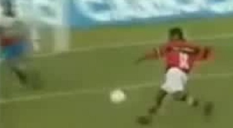 shootszi_546.jpg