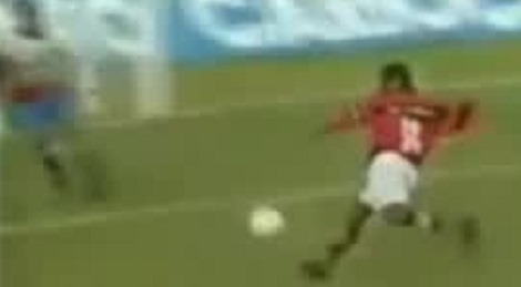 shootszi_547.jpg