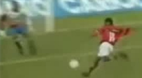 shootszi_548.jpg