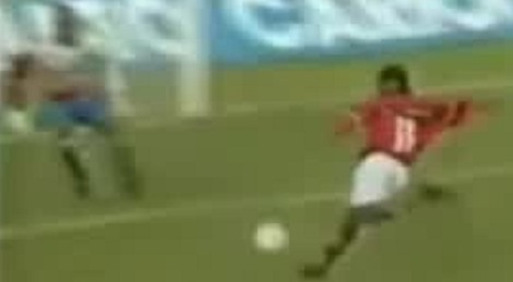 shootszi_549.jpg