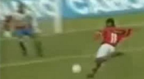 shootszi_550.jpg