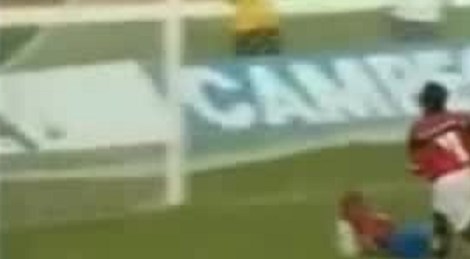shootszi_593.jpg