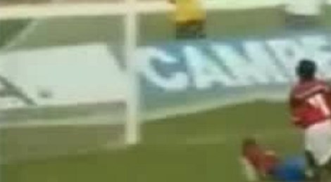 shootszi_594.jpg