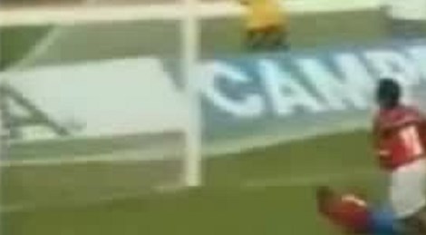 shootszi_597.jpg