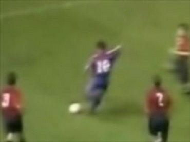 shootszi_6797.jpg