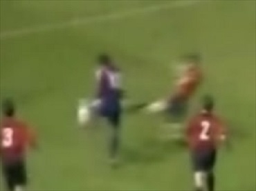 shootszi_6805.jpg