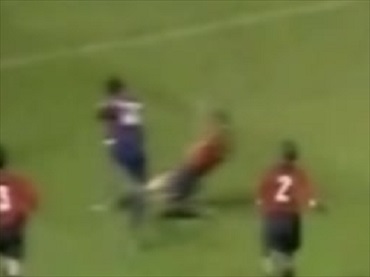 shootszi_6811.jpg