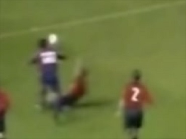 shootszi_6815.jpg