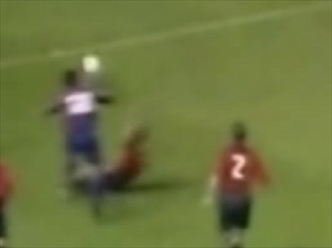 shootszi_6816.jpg