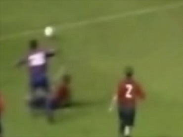 shootszi_6818.jpg