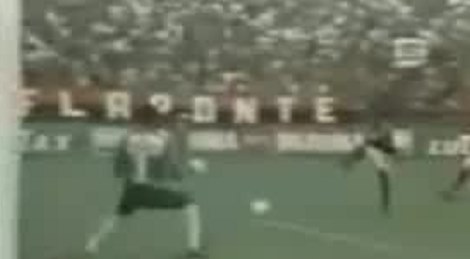 shootszi_757.jpg