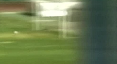 shootszi_936.jpg
