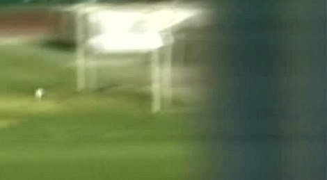 shootszi_937.jpg