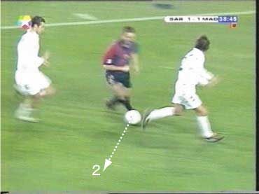 azoutt_008.jpg