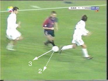 azoutt_010.jpg