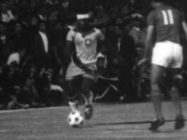 wlkrun_4228.jpg