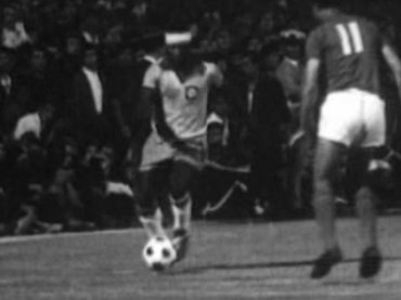 wlkrun_4229.jpg