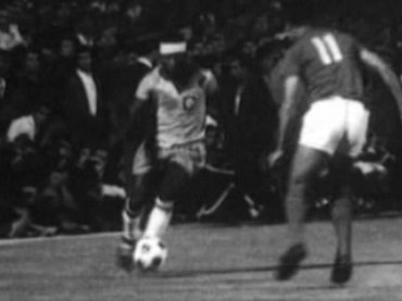 wlkrun_4231.jpg