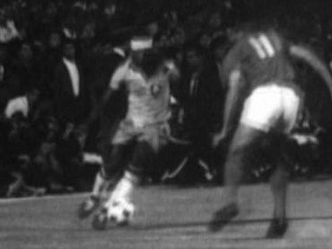 wlkrun_4232.jpg