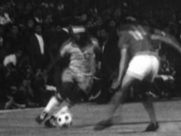 wlkrun_4234.jpg