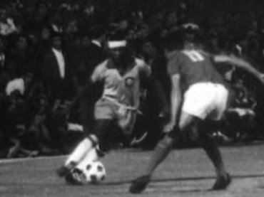 wlkrun_4235.jpg