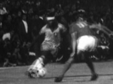 wlkrun_4236.jpg