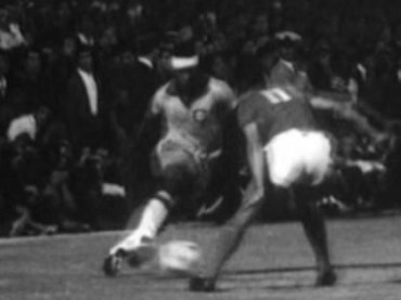 wlkrun_4237.jpg