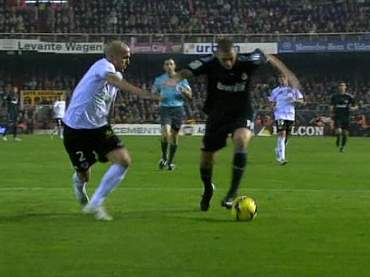 wlkrun_4540.jpg