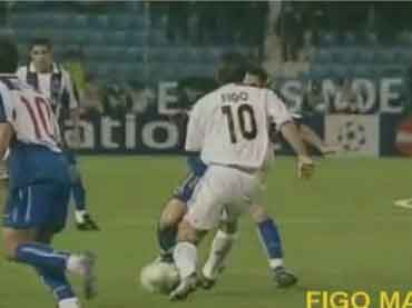 figoinpsgd_75.jpg