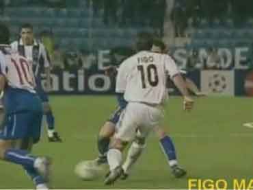 figoinpsgd_77.jpg
