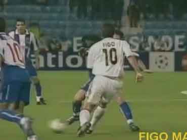 figoinpsgd_79.jpg