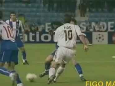figoinpsgd_81.jpg