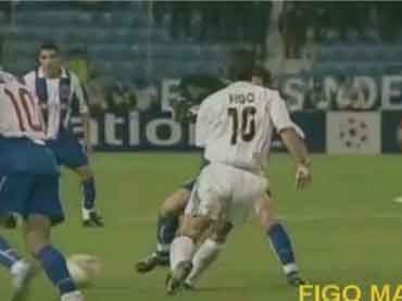figoinpsgd_87.jpg